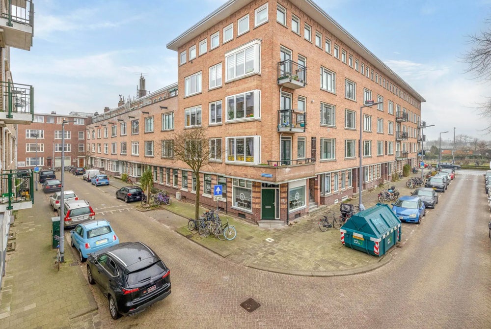 https://breitvastgoed.nl/wp-content/uploads/2025/07/3efeb7e3.jpg