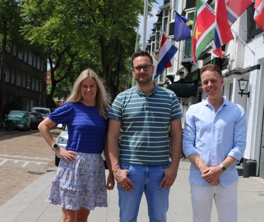 Home - Breit Vastgoed