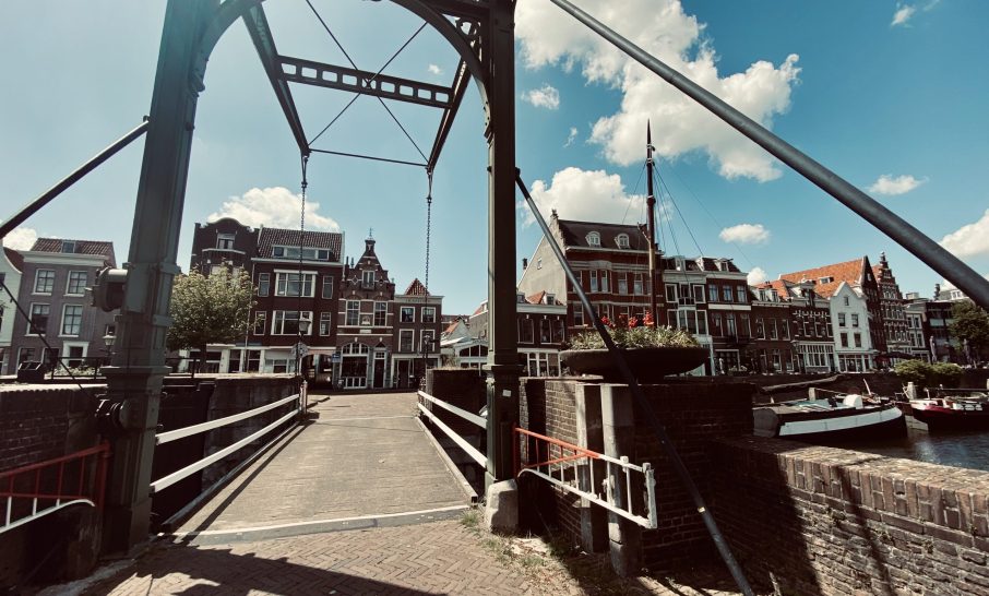 Vastgoedbeheer Dordrecht - Breit Vastgoed Vastgoedbeheer Dordrecht - Breit Vastgoed